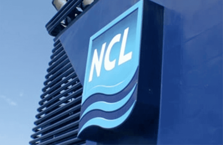 NCLH to combat coronavirus with fleetwide air purification system fit