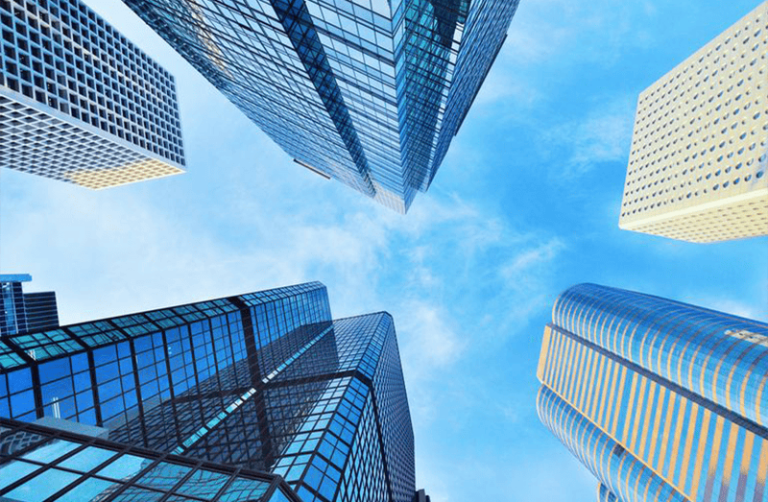 Universal PropTech Inc. Announces Signing of Partnership with AtmosAir Solutions for Bi-Polar Ionization Products to Fight COVID-19