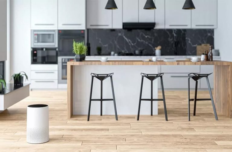 Are Air Purifiers Worth It? Experts Debate the Effectiveness of the Popular Appliance
