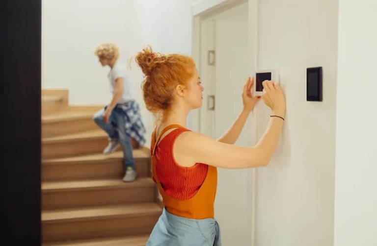 10 Good Habits That Lower Your Energy Bill