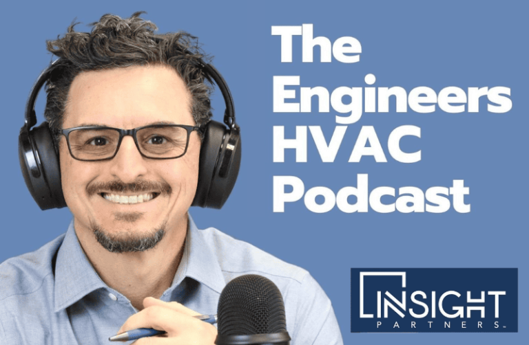 HVAC IAQ | Cruise Ships, Planes, Trains, and Automobiles!