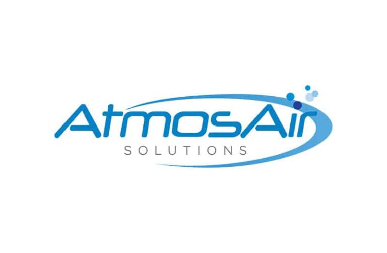 The Sioux Falls School District Installs AtmosAir Coronavirus Deterring Indoor Air Quality Technology