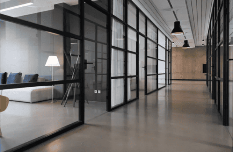 Clean Indoor Air Leads to Healthier Lives for Seniors