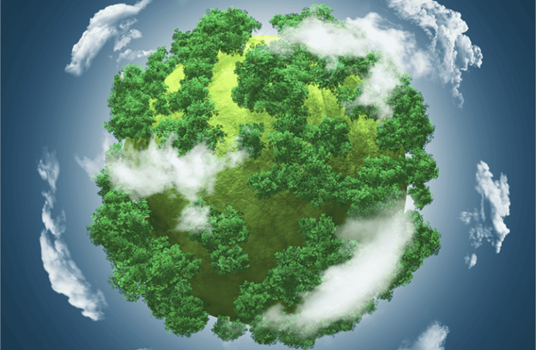 Paradox Between Decarbonization and Indoor Air Quality in the Built Environment