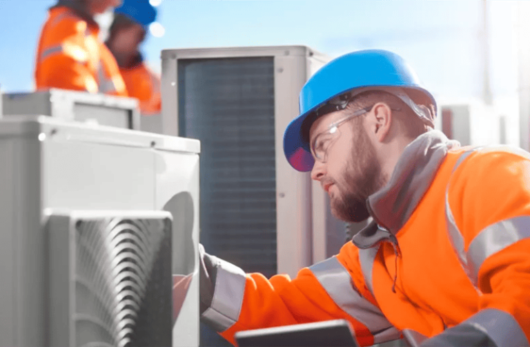 Indoor Air Quality: A Benefit for You and Your HVAC Customers