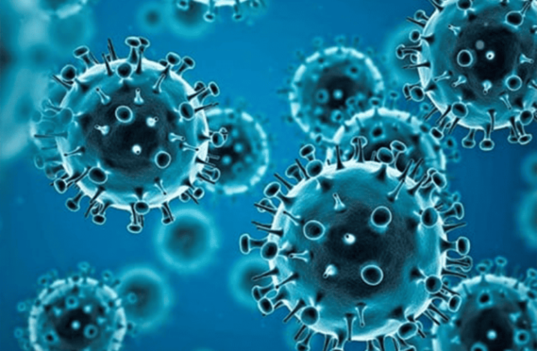 Indoor Air Quality Technology – One Deterrent to the Spread of Coronavirus