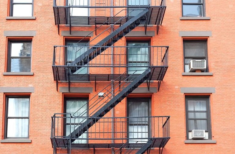 Should You Run Your AC When Air Quality is Bad?