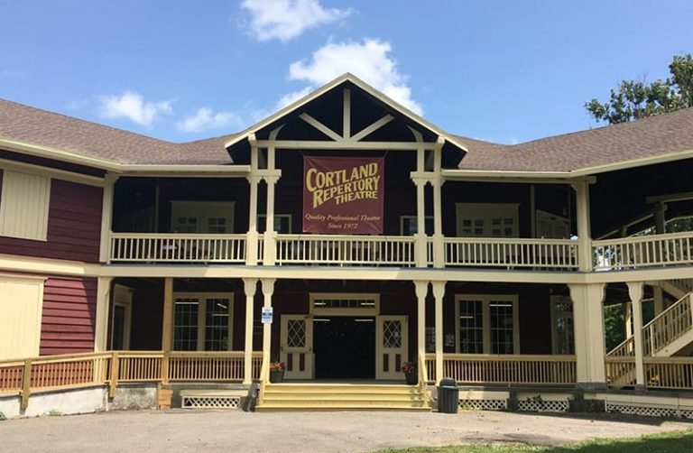 Cortland Rep Adds AtmosAir Indoor Air Technology To All Theatre Facilities