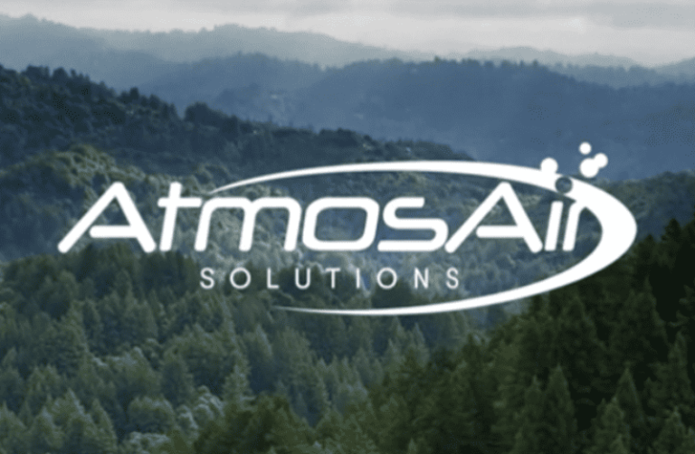 The AtmosAir Advantage