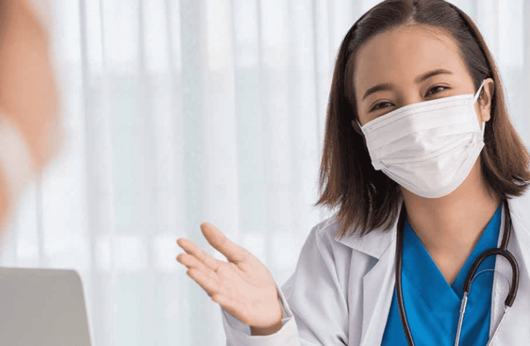 Indoor Air Quality and Preventing Airborne Illnesses