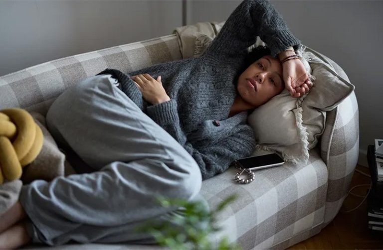 3 Homeowners Reveal Why Their Homes Made Them Sick—and How They Recovered