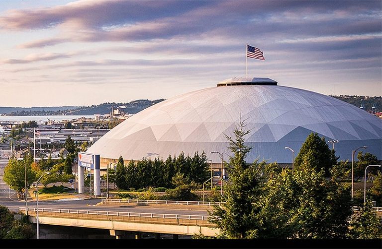 Atmosair Solutions Bi-Polar Ionization Installed To Improve Air Quality