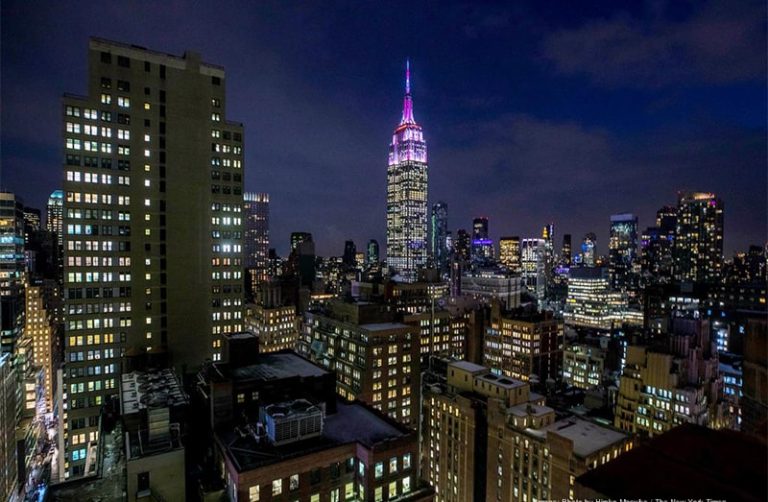 Transit Wireless Signs Lease to Relocate, Expand Offices in Midtown