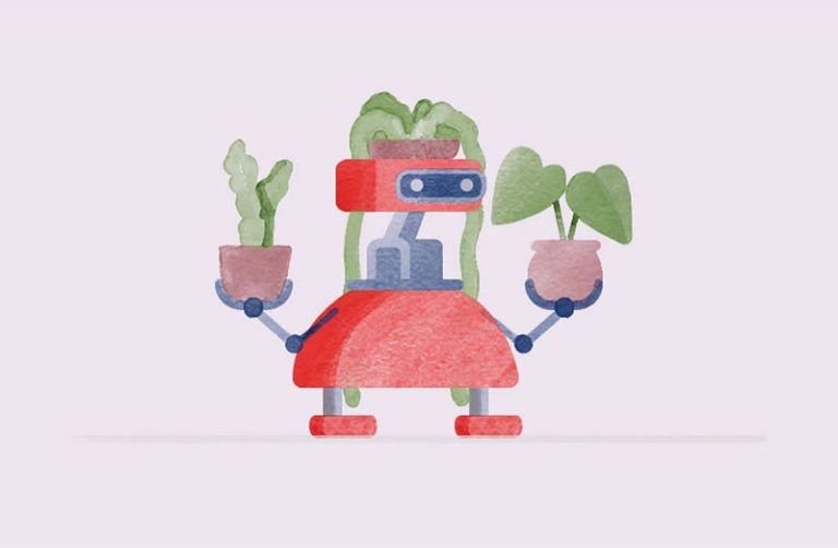 Why Aren’t More Companies Using Tech to be Sustainable?