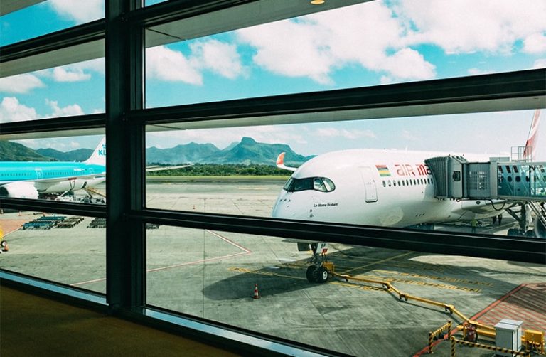 5 Ways to Prepare an Airport for Optimal Indoor Air Quality During Summer Travel Months