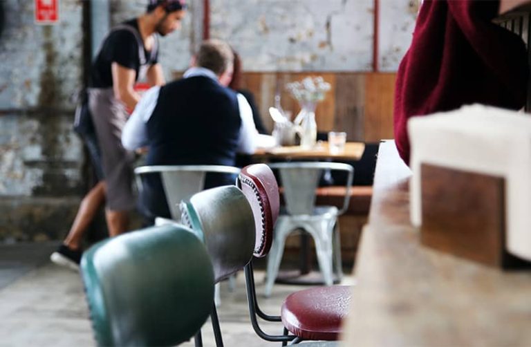 New Expectations For Health And Safety In The Hospitality Industry