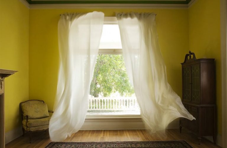 How to Start Reducing Your Summer Cooling Bills Now