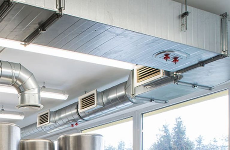 Air Purification Leader Expands Portfolio
