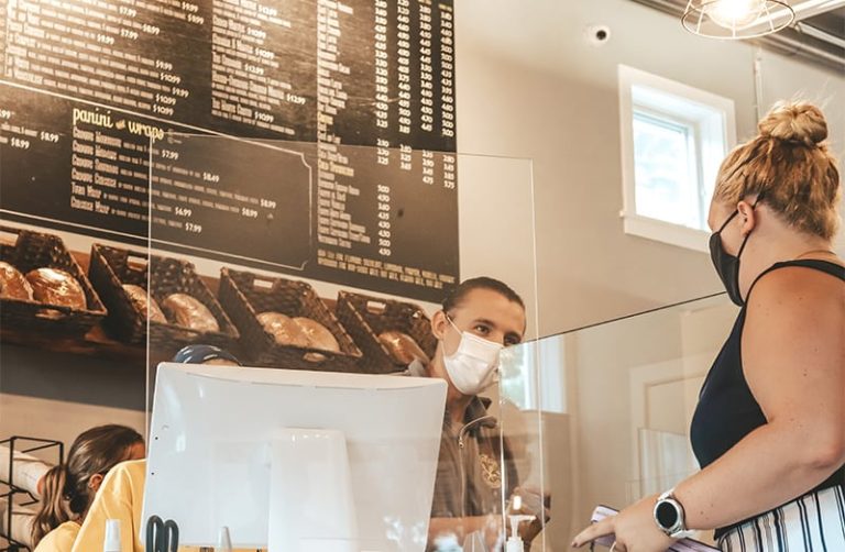 New Expectations for Health and Safety in the Hospitality Industry