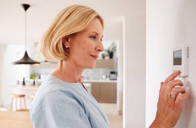 10 Good Habits That Lower Your Energy Bill