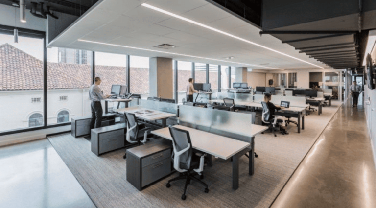 ASHRAE Standard 241: A Giant Step Forward in Building Ventilation and Health