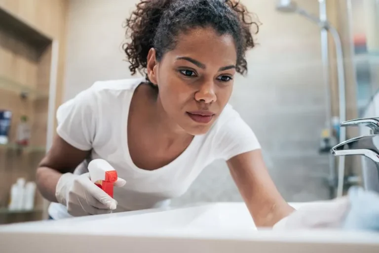 What You Need To Know About Mold – Whether Buying, Selling, Or Staying In Your Home