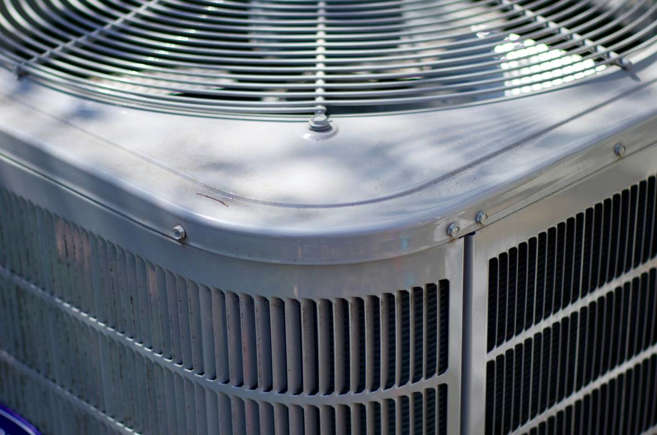 Your HVAC System Needs To Be Serviced Twice A Year