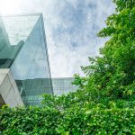 ASHRAE Updates Energy Efficiency Standard for Existing Buildings