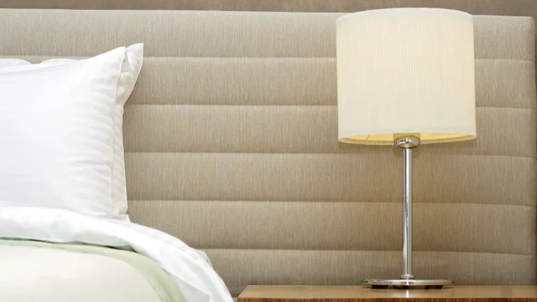 What Hotel Managers Can Do To Fight Germs