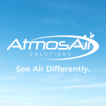 AtmosAir Solutions and Smartcon Form Strategic Partnership to Enhance Health, Energy Efficiency, and Sustainability in Hotels and Resorts