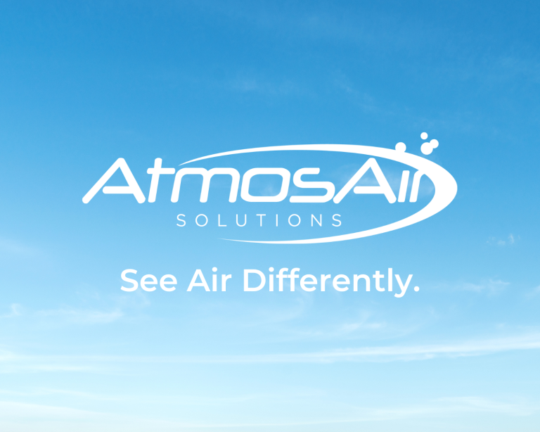 AtmosAir Solutions and Smartcon Form Strategic Partnership to Enhance Health, Energy Efficiency, and Sustainability in Hotels and Resorts