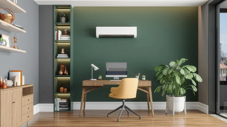 How Often Should a HVAC System Be Serviced? Expert Advice for Lower Utility Bills,