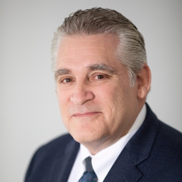 Frontline Insights: Steve Levine of AtmosAir Solutions Shares Business Wisdom