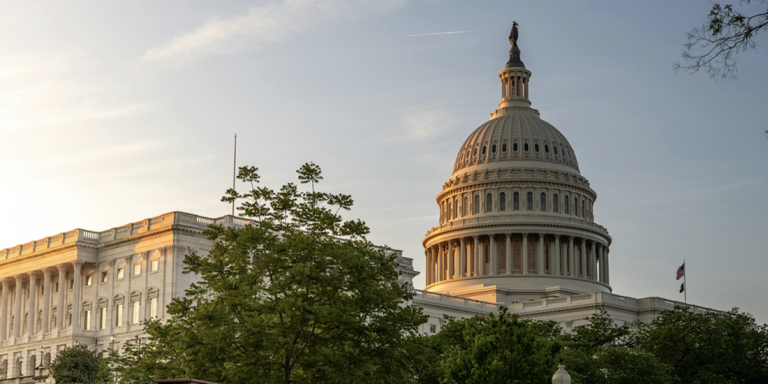 IWBI Announces Inaugural Healthy Building Policy Summit in Washington, D.C.