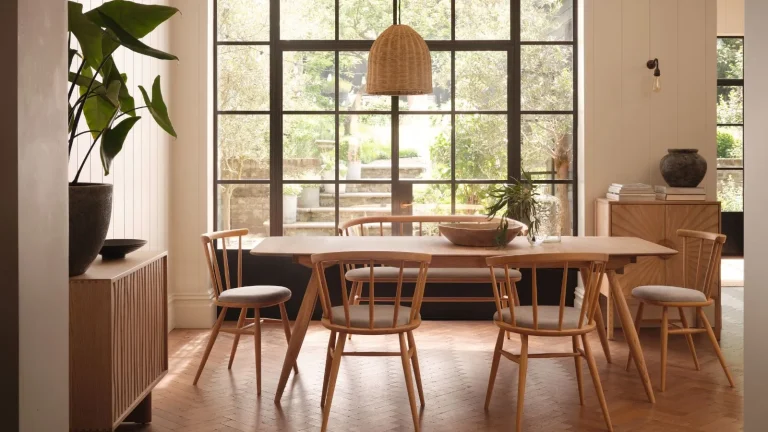 5 harmful mistakes lowering your home’s air quality and compromising your health