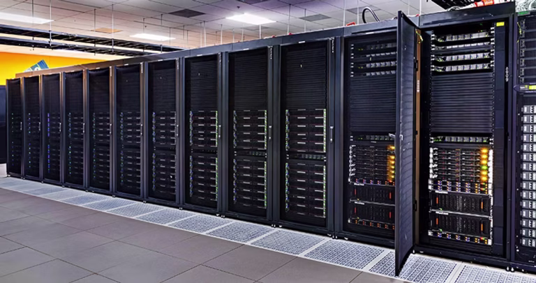 Cooling the AI Boom: Innovative Strategies for Greener Data Centers