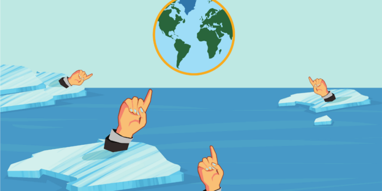 Is Remote Work Actually Better For The Environment? Experts Break Down The Carbon Footprint Of Work Models