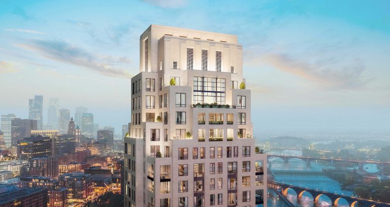 New Peer-Reviewed Study Reaffirms Bi-Polar Ionization Technology Reduces Airborne Containments, Improves Air Quality and Energy Efficiency in Buildings