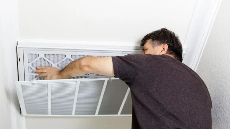 How to protect building occupants from allergens and asthma triggers