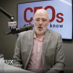 CEOs You Should Know