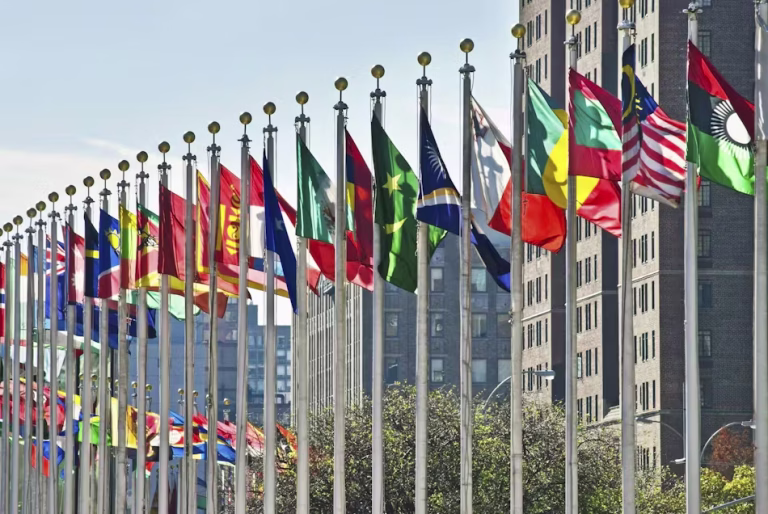 Climate Action Starts Indoors: Enhancing Air Quality for Health and Sustainability