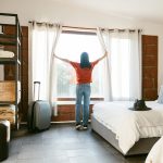 The Importance of Indoor Air Quality Monitoring in Hospitality