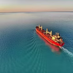 How Is Modern Tech Leading To “Smart Ships”, And How Does It Affect Insurers?