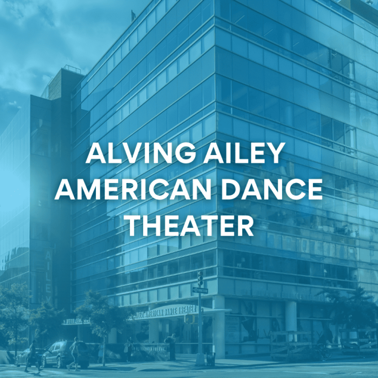 Case Study – Alamo Draft House Cinema | VA