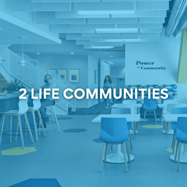 Case Study – Allegro