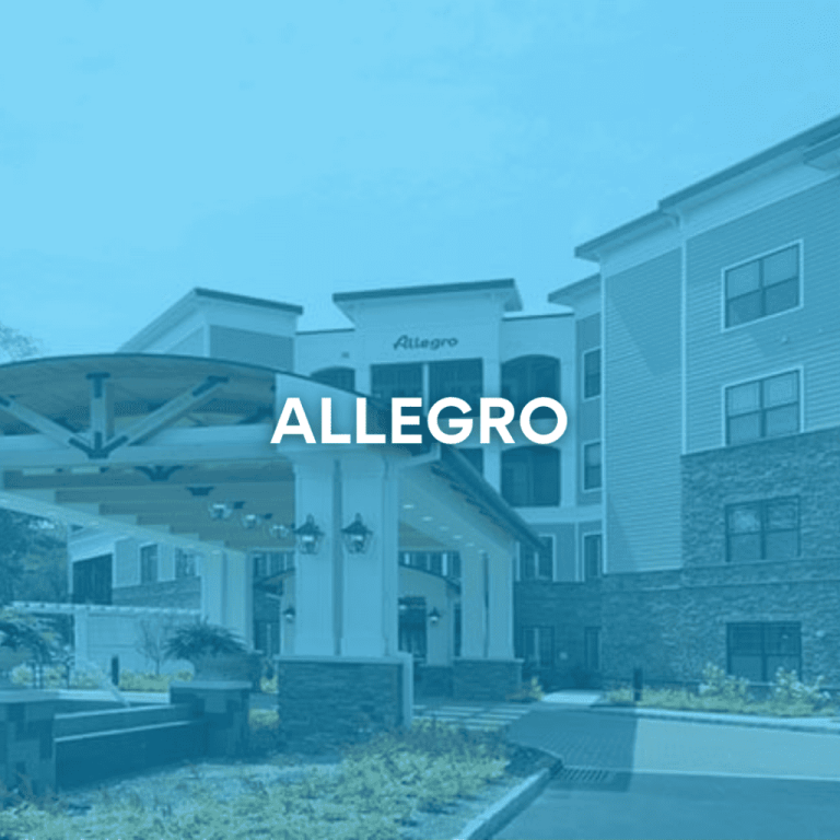 Case Study – Avera Health Senior Living Homes