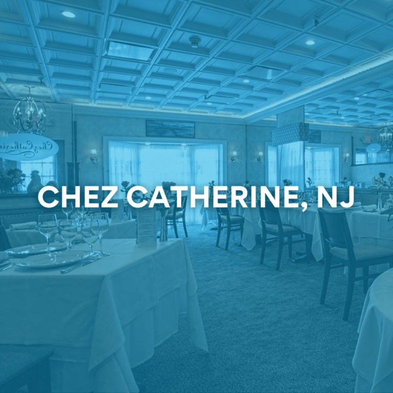 Case Study – Barano | Brooklyn