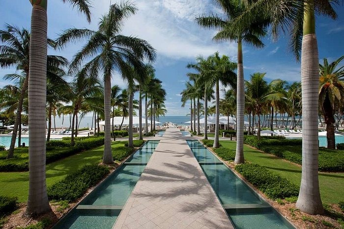 Casa Marina Key West, Curio Collection by Hilton Installs New Air Purification Wellness Systems in All Guest Rooms and Suites