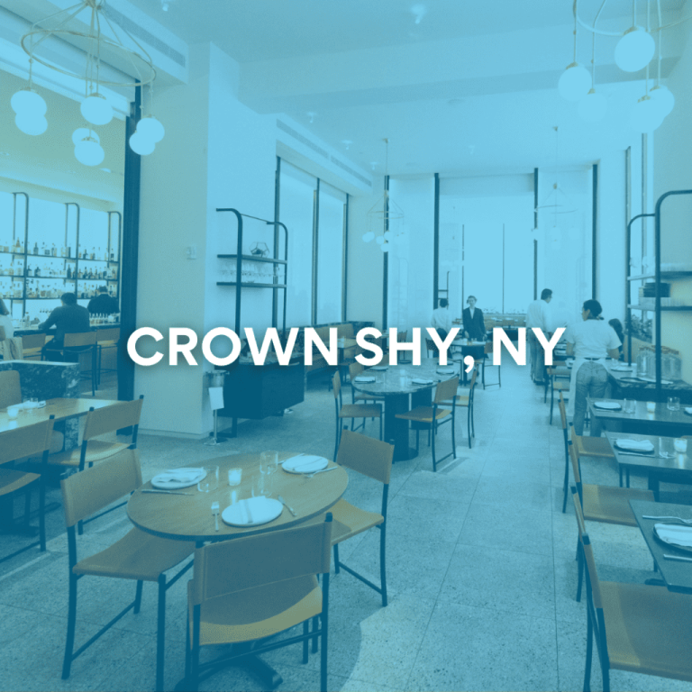 Case Study – Chez Catherine | NJ