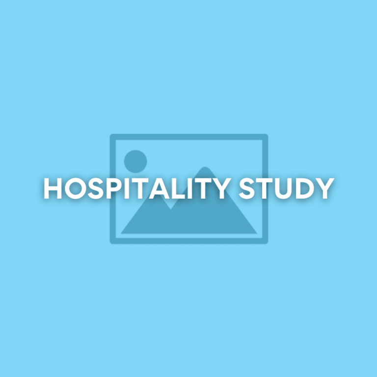 Case Study – La Esquina | NYC